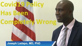 FLORIDA SURGEON GENERAL ISSUES NEW COVID VACCINE RECOMENDATIONS, WEEKEND SHOW