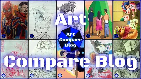 Nguyễn Văn Hùng(6)(Art Compare Blog)
