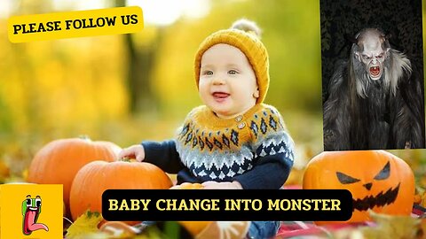 How cute Baby change?😧 | Baby kese badla?