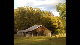 Make YOUR Farm Happen When You Don't Own A Farm!