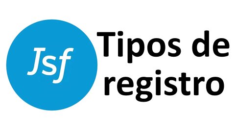 Tipos de registro no Salesforce