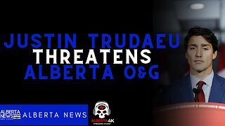 The Video Justin Trudeau Doesn't Want You TO KNOW ABOUT.