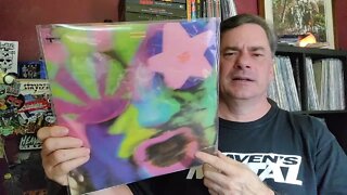What's New & What's Spinning | Vinyl Records