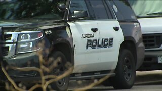 Aurora community organizers plan conversations with law enforcement following police chief search issues