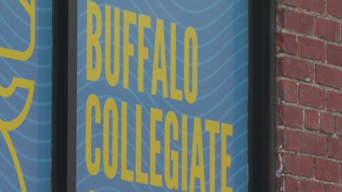 Buffalo Collegiate Charter School to close in June after withdrawing charter renewal application