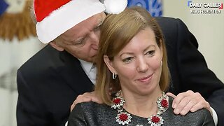 12 Days Of Biden