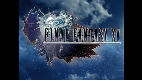 Final Fantasy 16- OFFicial World of Valisthea Trailer
