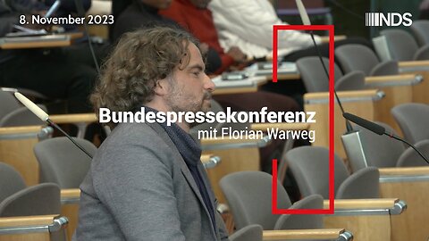 Die völkerrechtswidrige US-Blockade gegen Kuba und die widersprüchliche Haltung der Bundesregierung