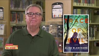 Book Recommendations | Morning Blend