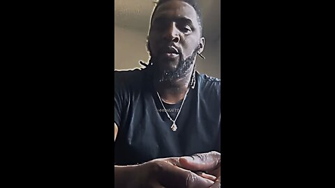Daylyt Exposes Cointelpro