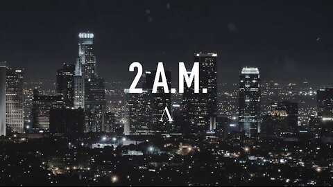 [FREE] Dark Trap "2 A.M." Freestyle Instrumental