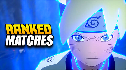 🔴 LIVE NSC RANKED GRIND 🌀 VIEWER MUGEN BATTLES & NA LOCAL TOURNAMENT 🏆 NARUTO STORM CONNECTIONS