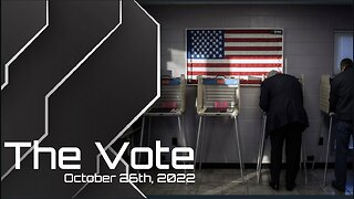 The Vote