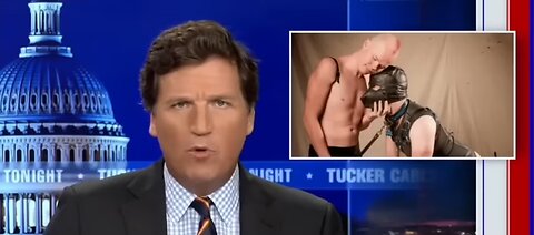 Best of Tucker Carlson