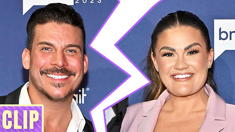 Are Jax Taylor & Brittany Cartwright Done for Good?