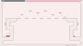 N++ - Bridge Under Construction (S-E-00-00) - G--T--