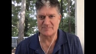 TPC #904: George Webb (China Dust)