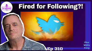 Fired for Follows