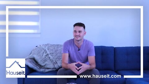 Hauseit Agent Assisted FSBO Review for NYC - Seller Ilven S. | Hauseit® Testimonial
