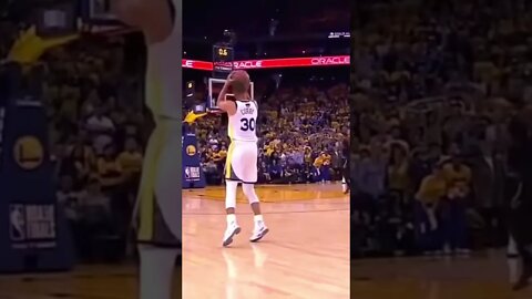 Steph Curry then vs. Now #nba #basketball