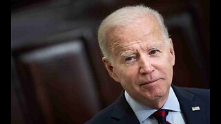 Latest Twitter Files Reveal Biden Admin Push Against COVID ‘Disinformation’