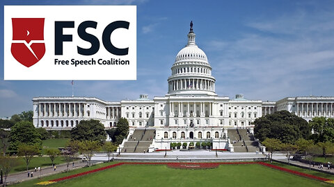 FSC’s statement to Congress About Financial Discrimination
