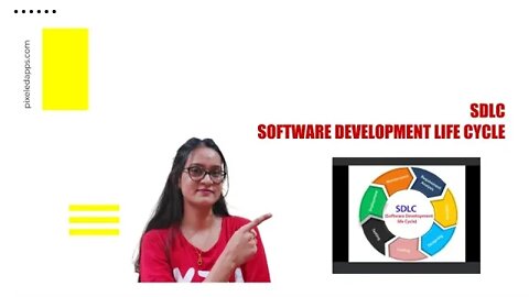 What is SDLC(Software Development Life Cycle )? | Phases of SDLC | Model of SDLC | What is Jira?