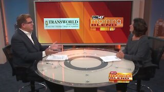 Transworld Business Advisors of Lansing - 10/22/21