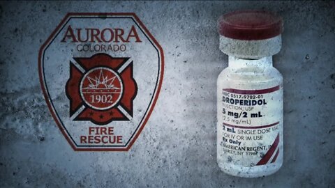 Aurora councilman to introduce resolution seeking to ban new sedatives for paramedics' use