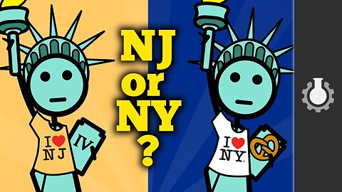 Who Owns The Statue of Liberty?