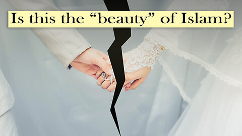 Divorce and Remarriage in Islam: A Brief Introduction