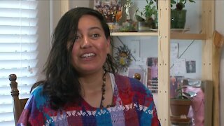 Colorado DACA recipient to be reunited with mother after 17 years
