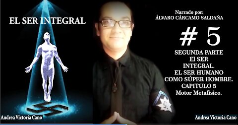 5. EL SER INTEGRAL