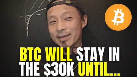 Willy Woo NO ONE Is Telling You THIS About Bitcoin | Crypto News Today