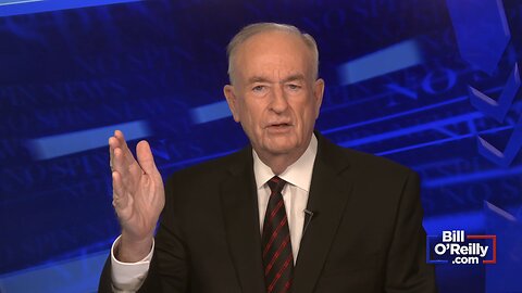 Highlights from BillOReilly com’s No Spin News | April 11, 2024