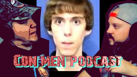 Who is Adam Lanza? #68