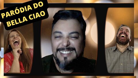 LIVE dos Jurados: Henrique Zarate, mariachi cantando samba? | Canta Comigo