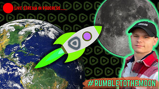 🔴LIVE REPLAY Playing MW2 resurgence #rumbletothemoon