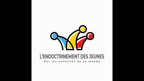 Pour que les jeunes deviennent des militants pour les mondialistes.