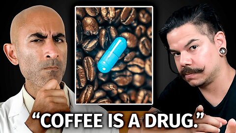 Caffeine as a Natural Coffee Drug, Horror Stories of LGBTQ in Mexico