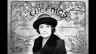 Eugenics and Planned Parenthood – Margaret Sanger - Lolistoics recommends Forgotten History