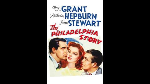 Philadelphia Story: Why is it historically significant?