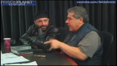 Best of Joey Diaz - Joe Rogan Experience - Volume 3 - PowerfulJRE - 2013