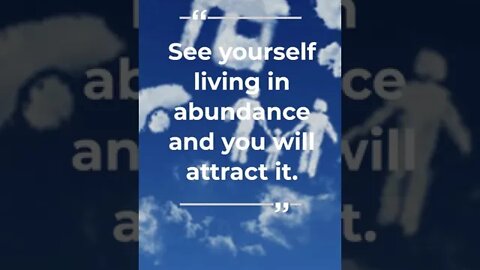 Law of Attraction quotes to help you change your mindset #shorts