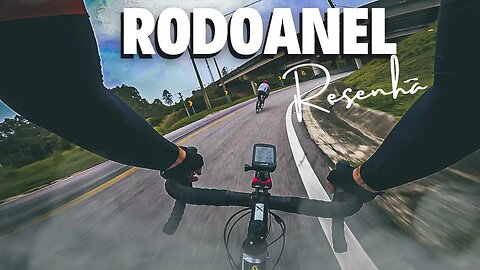 Rodoanel