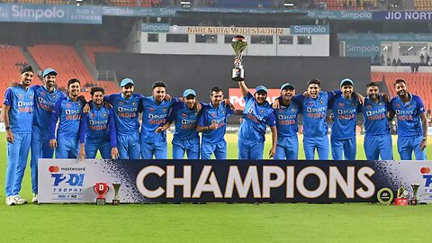 Final India vs Sri Lanka Asia cup 2023