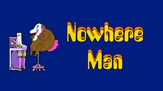 Nowhere Man