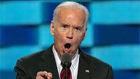 Biden To Grant Mass Amnesty & Work Permits to 30,000 New Illegal Immigrants A Month