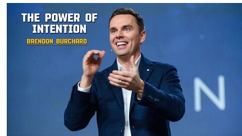 tree questions in your life- brendon burchard