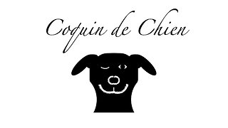 Coquin de Chien - Massachusetts Legislators presentation - John Beaudoin